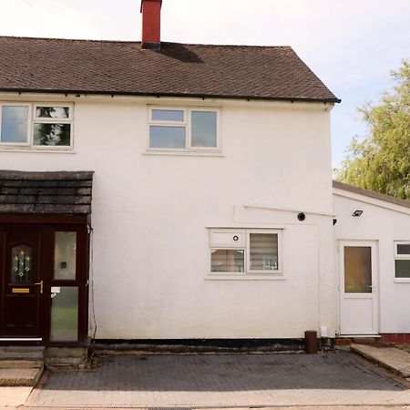 Cosy Studio In Havant! Near A3 And Staunton Country Park Dış mekan fotoğraf