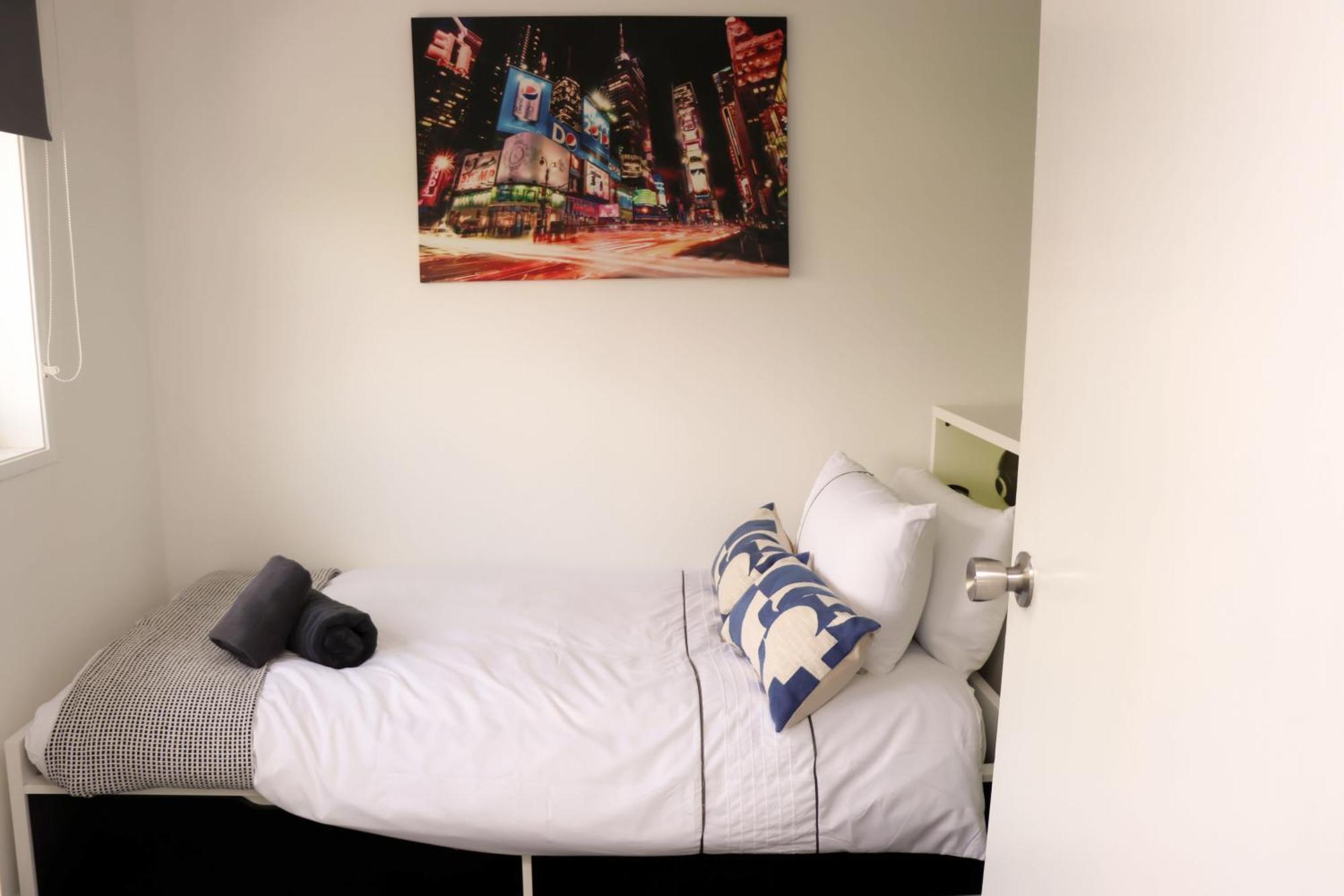Cosy Studio In Havant! Near A3 And Staunton Country Park Dış mekan fotoğraf